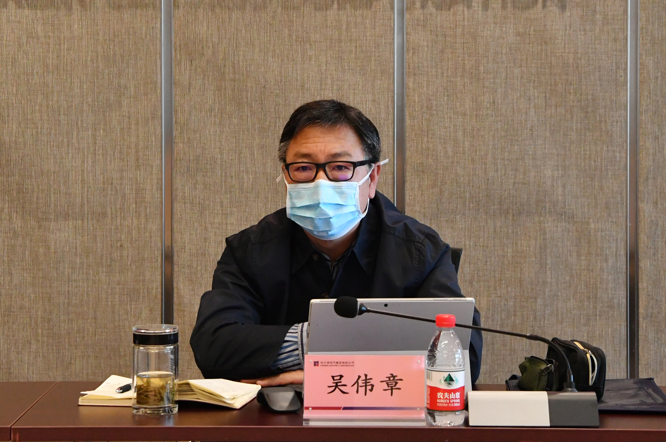 首页 - JDB电子官方网站