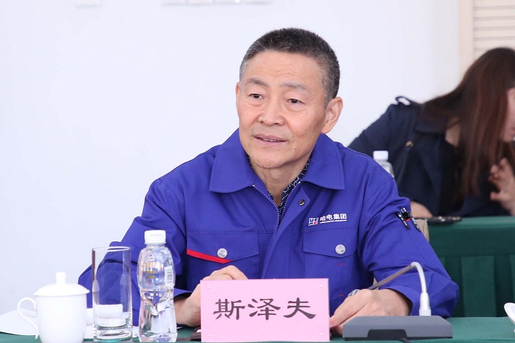 首页 - JDB电子官方网站