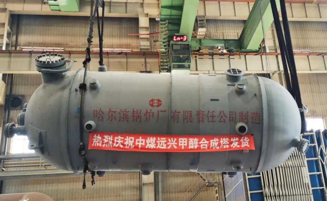 首页 - JDB电子官方网站