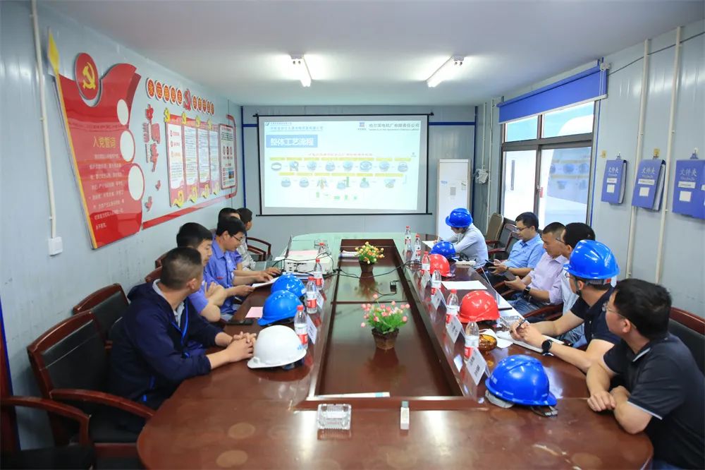 首页 - JDB电子官方网站