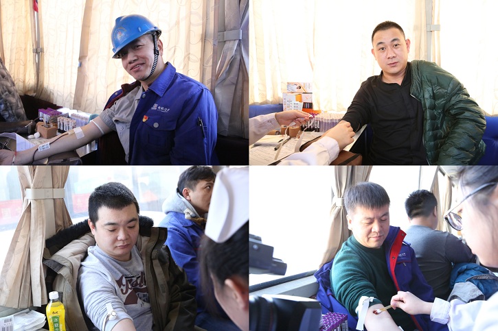 首页 - JDB电子官方网站