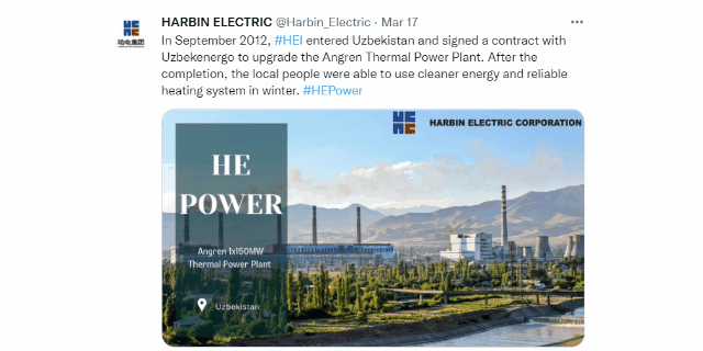 首页 - JDB电子官方网站