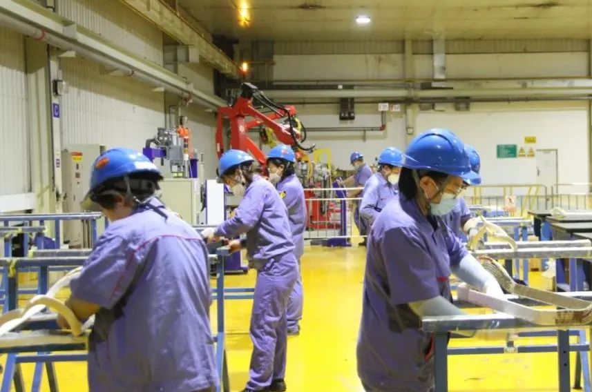 首页 - JDB电子官方网站