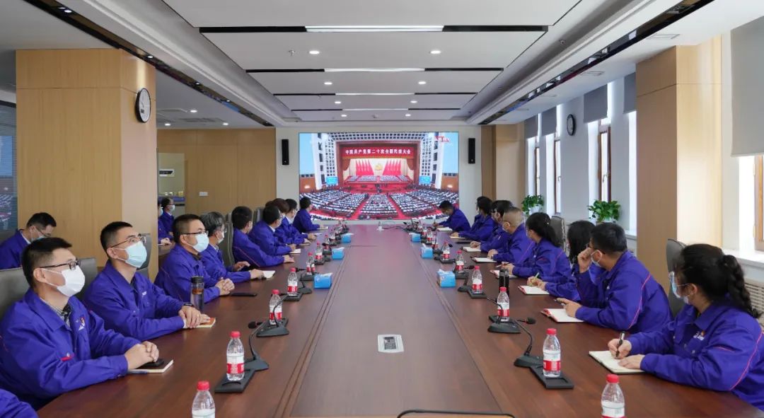 首页 - JDB电子官方网站