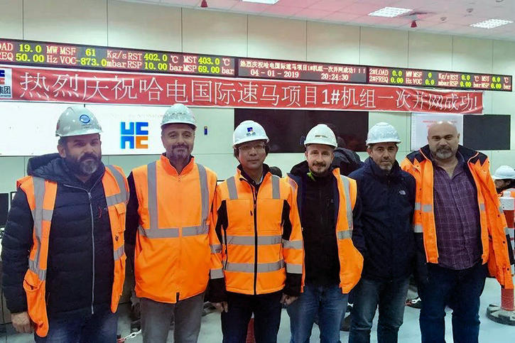 首页 - JDB电子官方网站