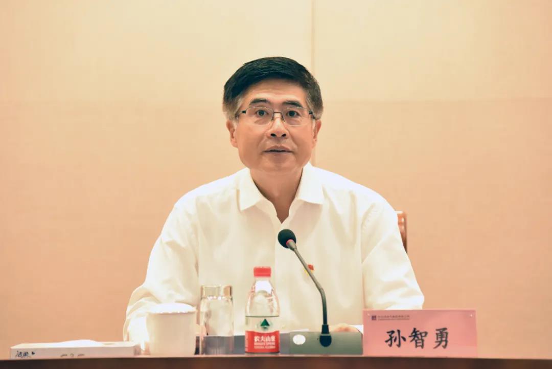 首页 - JDB电子官方网站