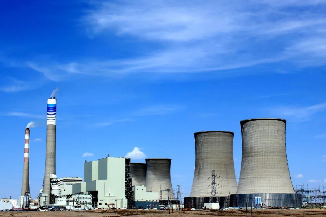 首页 - JDB电子官方网站