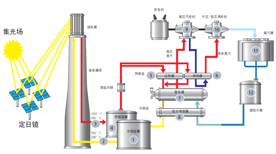 首页 - JDB电子官方网站