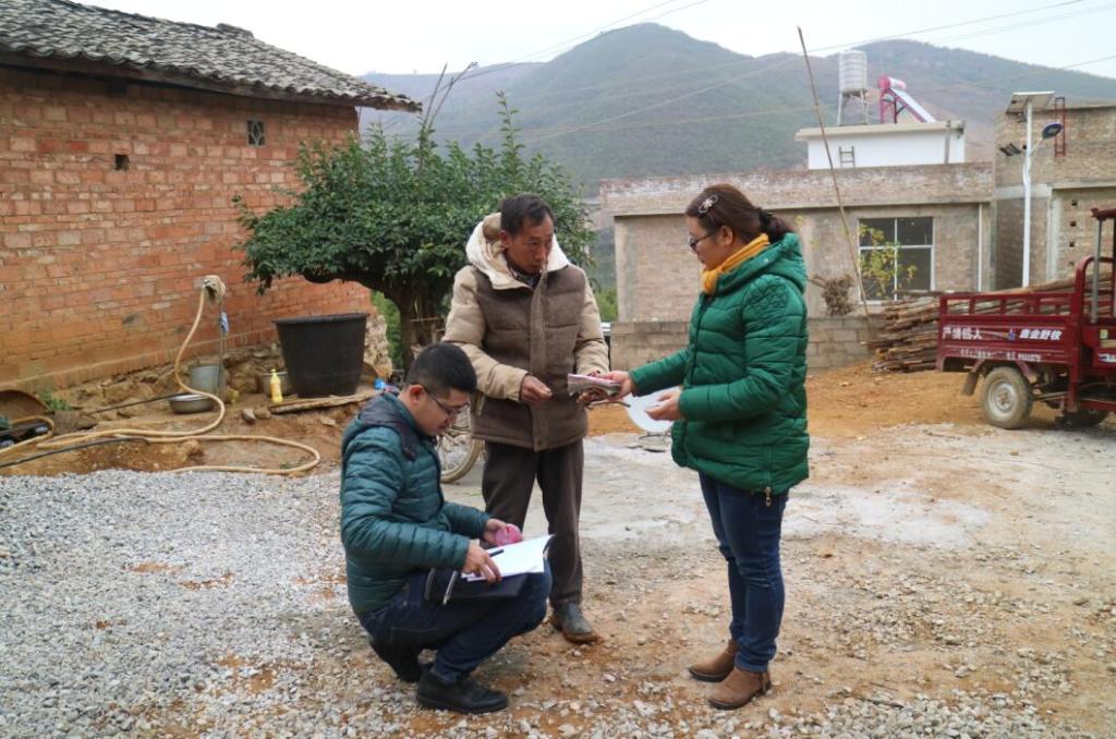 首页 - JDB电子官方网站