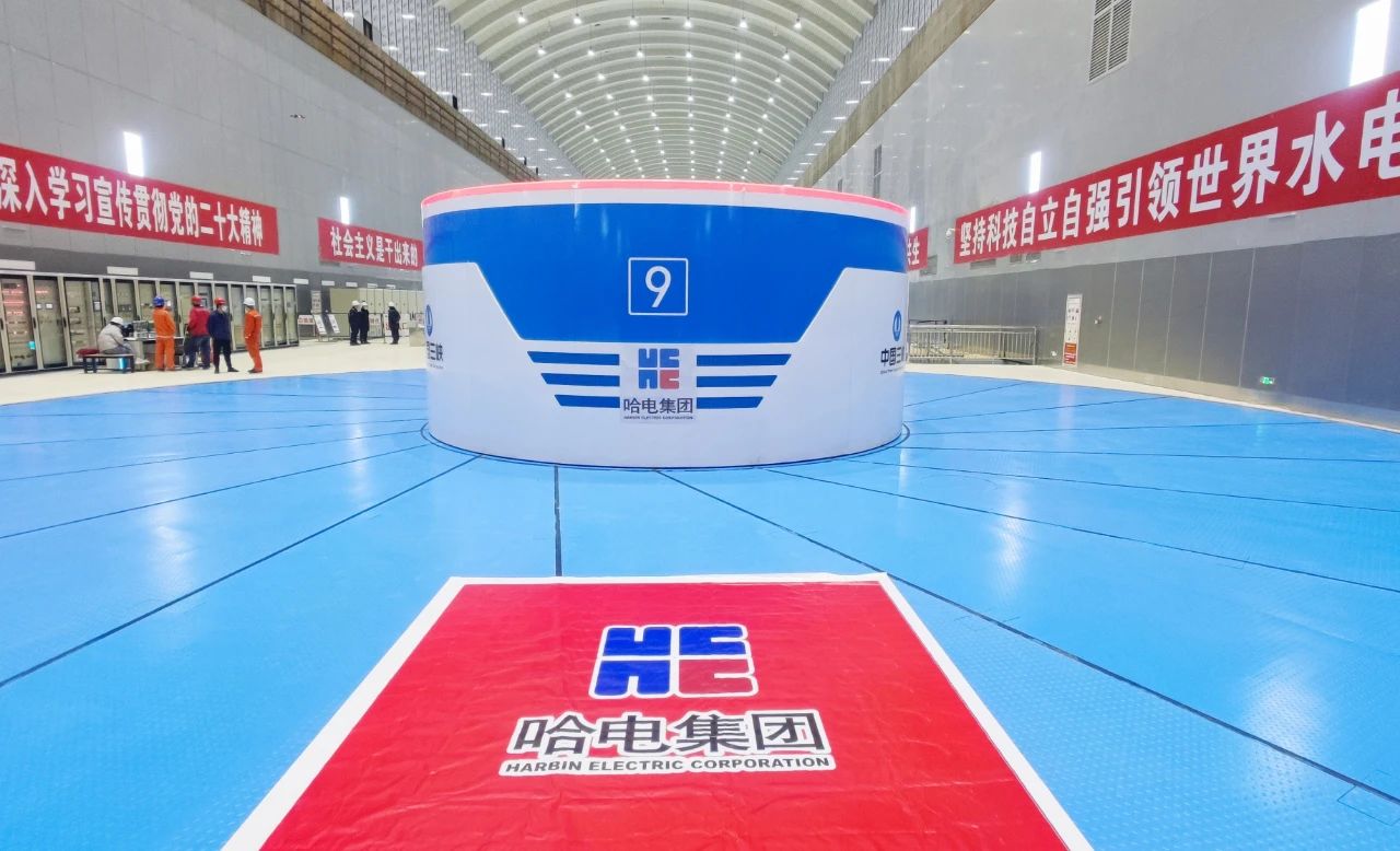 首页 - JDB电子官方网站