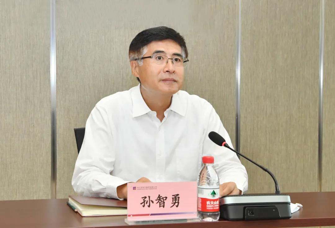 首页 - JDB电子官方网站