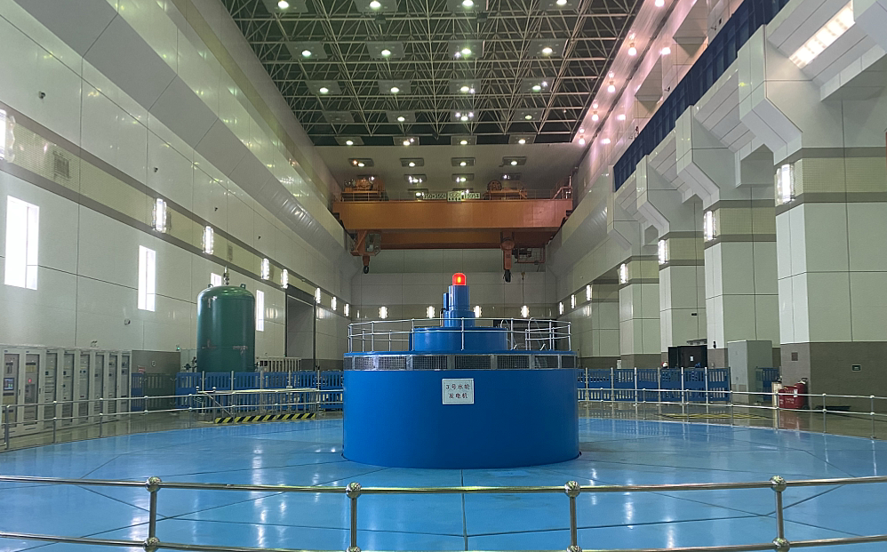 首页 - JDB电子官方网站