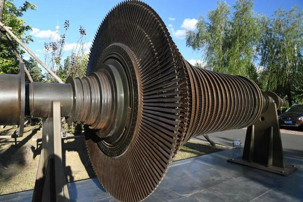 首页 - JDB电子官方网站