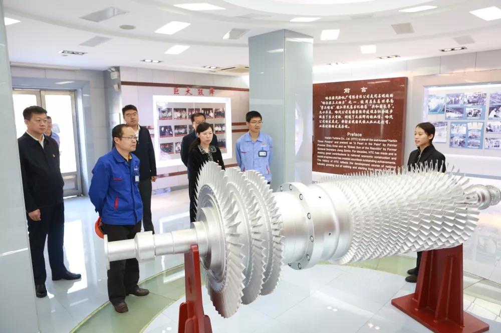 首页 - JDB电子官方网站