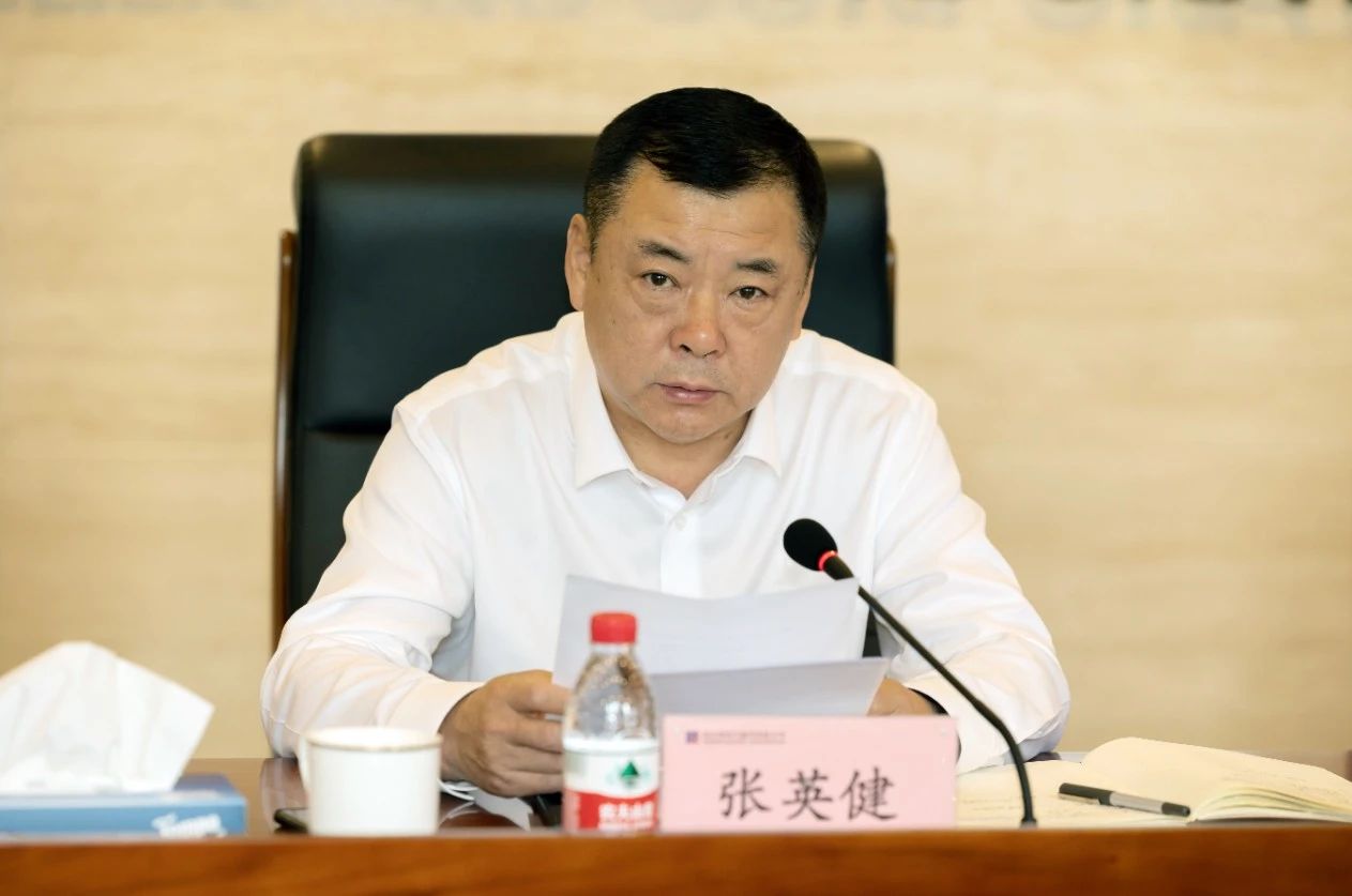 首页 - JDB电子官方网站