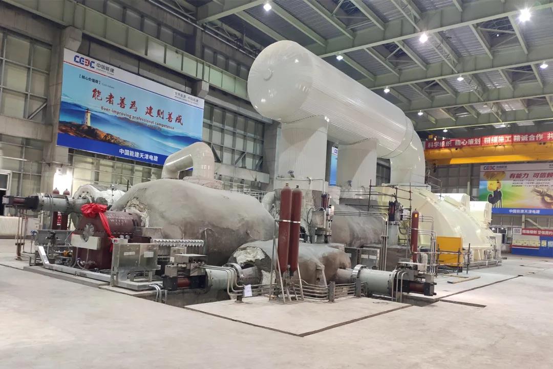 首页 - JDB电子官方网站