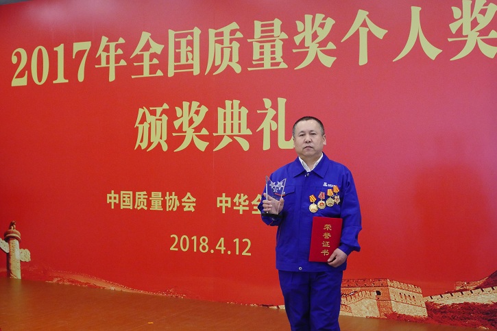 首页 - JDB电子官方网站