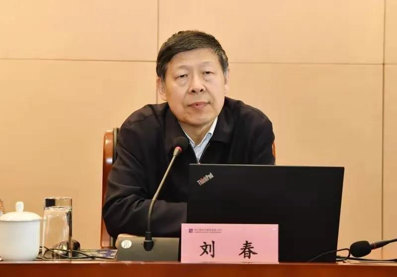 首页 - JDB电子官方网站