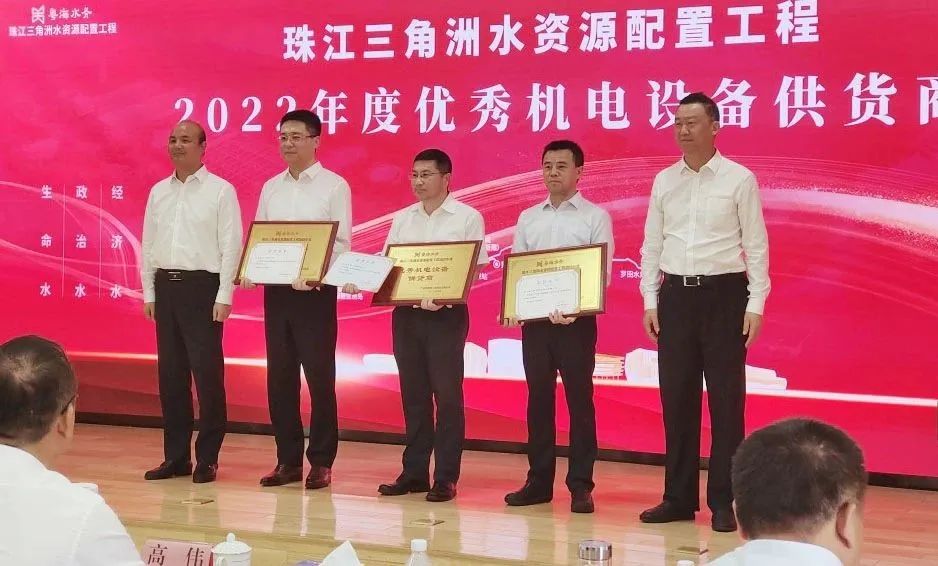 首页 - JDB电子官方网站