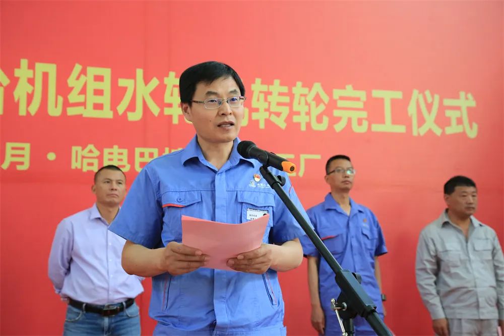 首页 - JDB电子官方网站