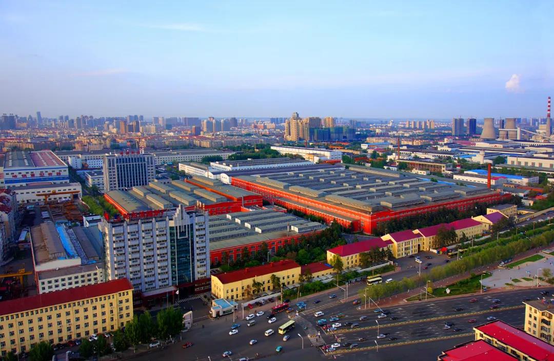 首页 - JDB电子官方网站