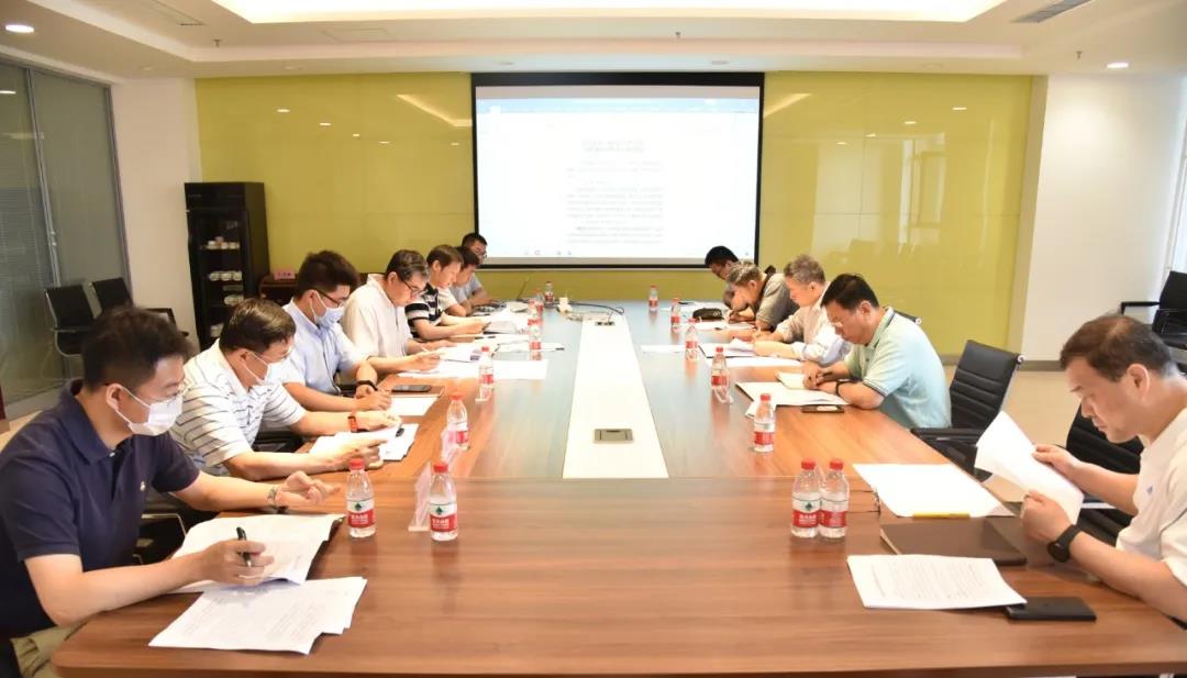 首页 - JDB电子官方网站