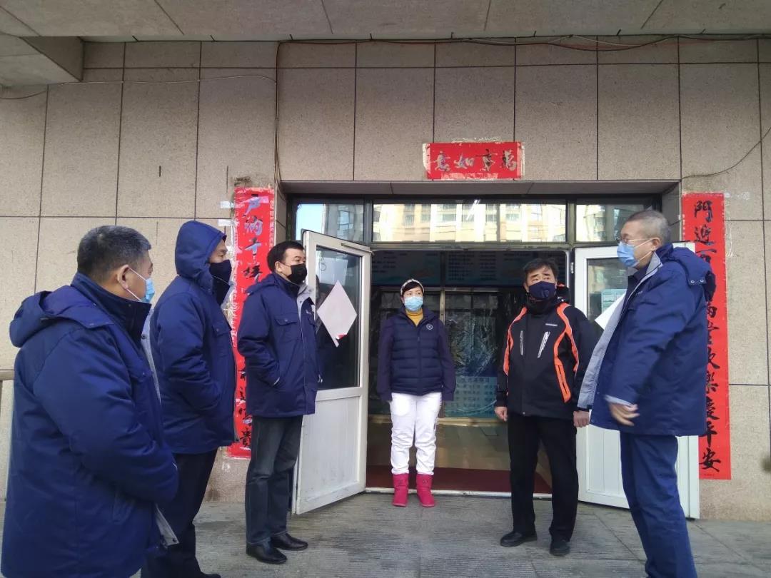 首页 - JDB电子官方网站