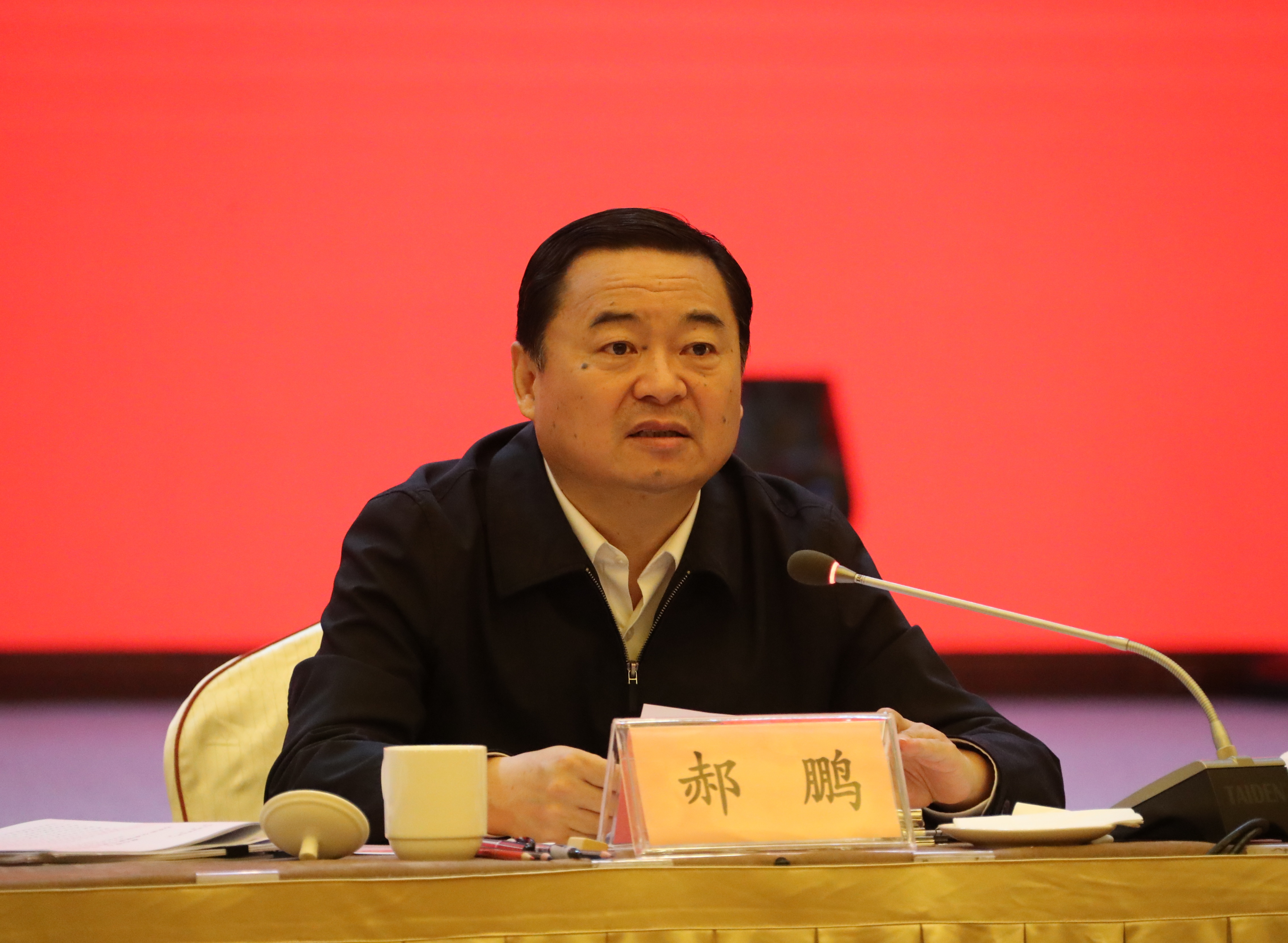 首页 - JDB电子官方网站