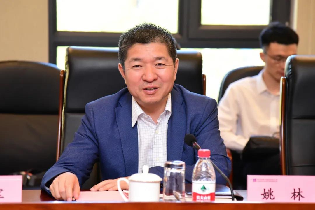 首页 - JDB电子官方网站