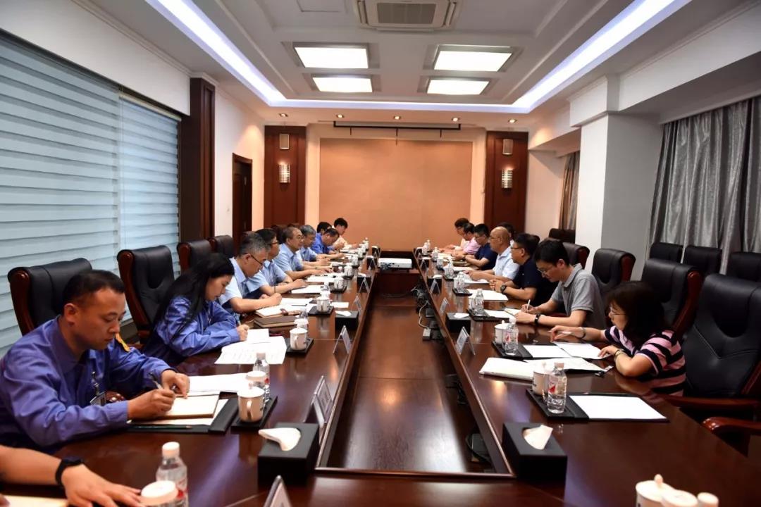 首页 - JDB电子官方网站