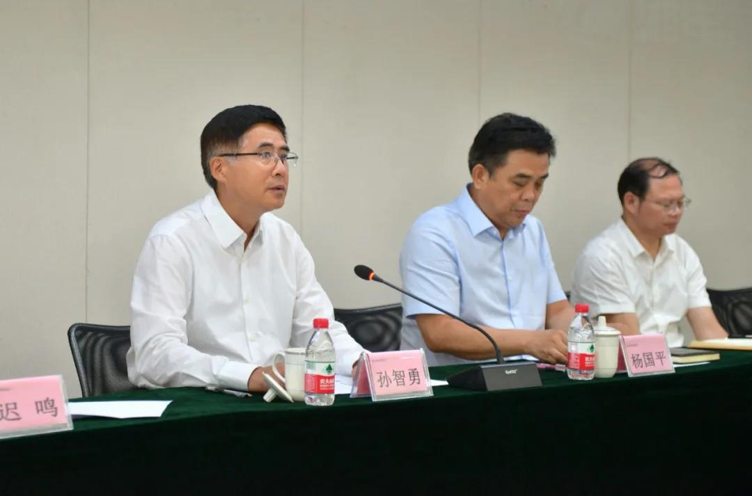 首页 - JDB电子官方网站