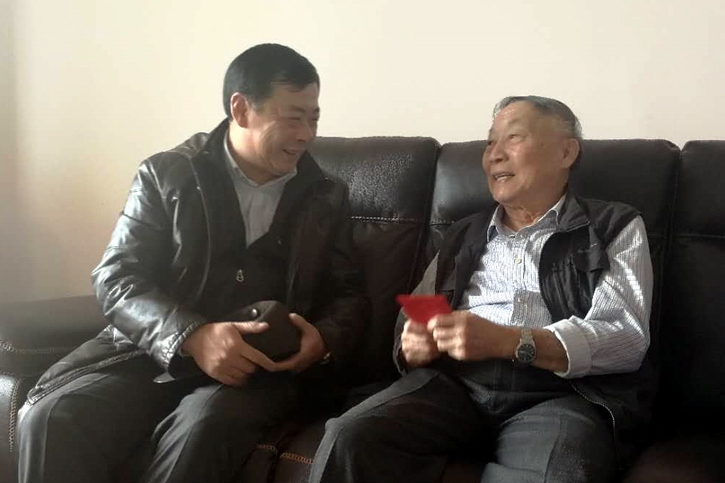 首页 - JDB电子官方网站