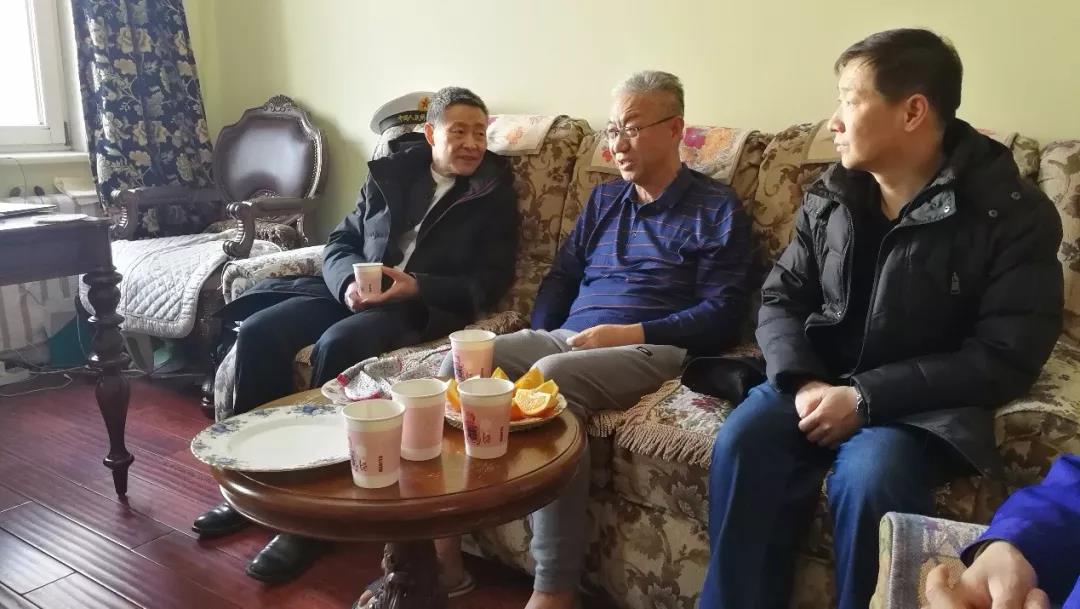 首页 - JDB电子官方网站