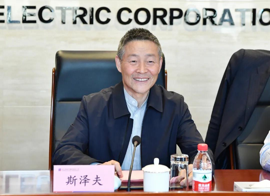 首页 - JDB电子官方网站