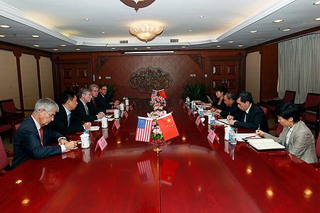 首页 - JDB电子官方网站