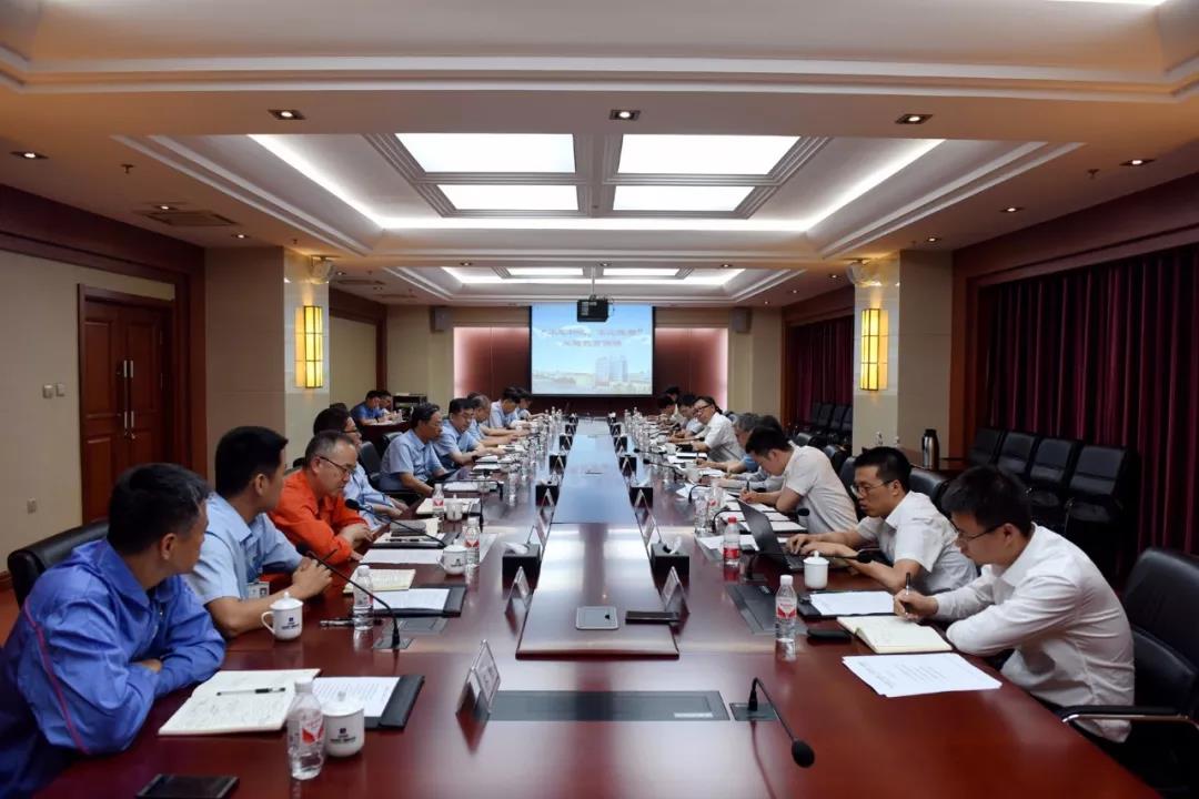 首页 - JDB电子官方网站