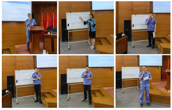 首页 - JDB电子官方网站