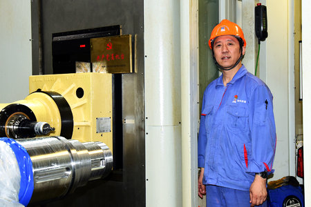 首页 - JDB电子官方网站