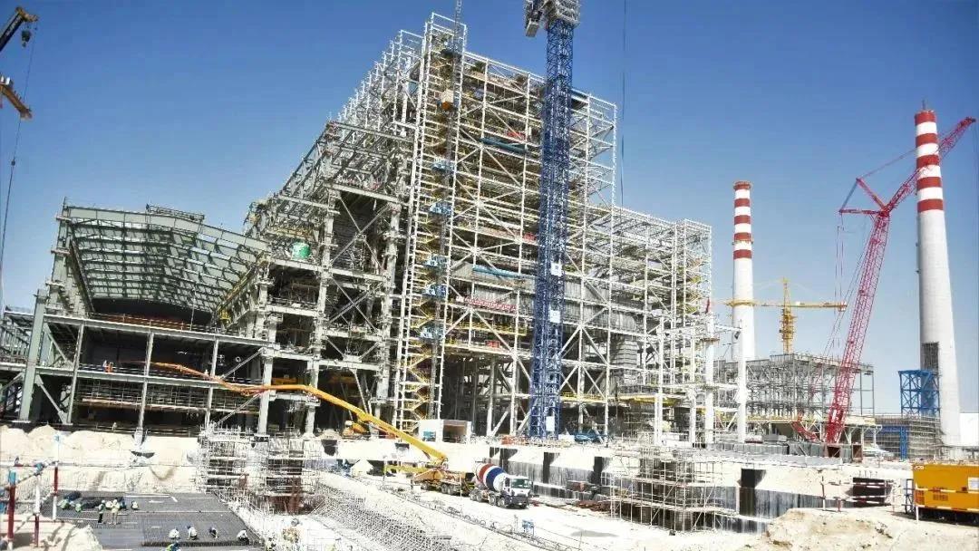 首页 - JDB电子官方网站