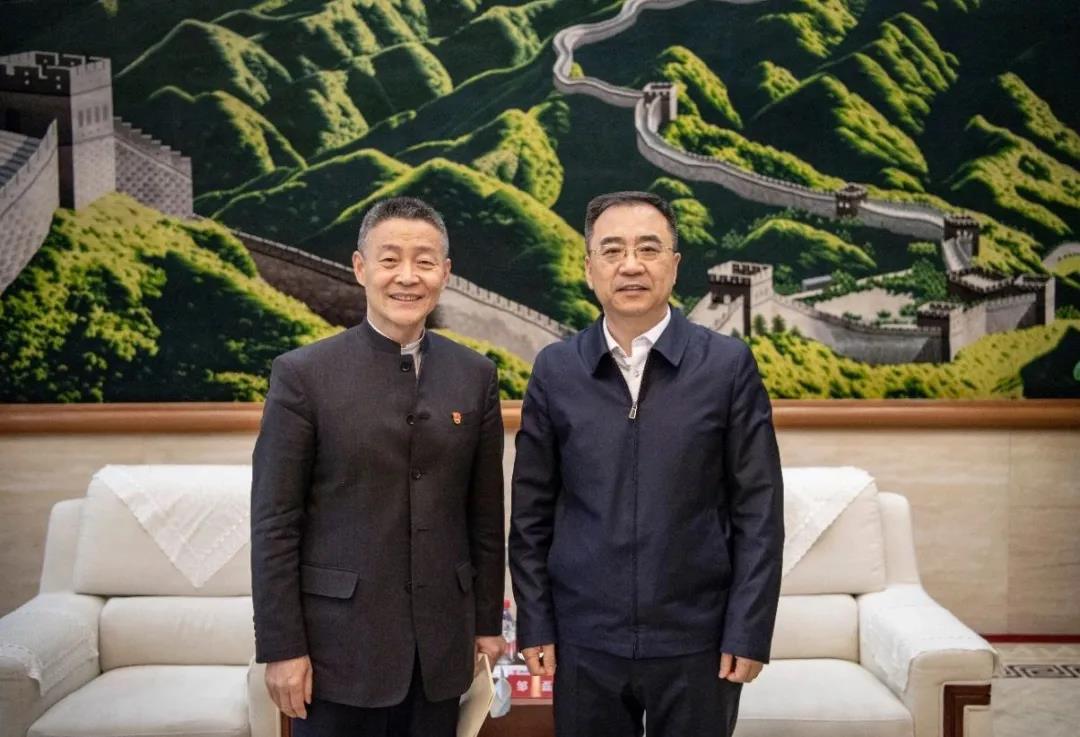 首页 - JDB电子官方网站