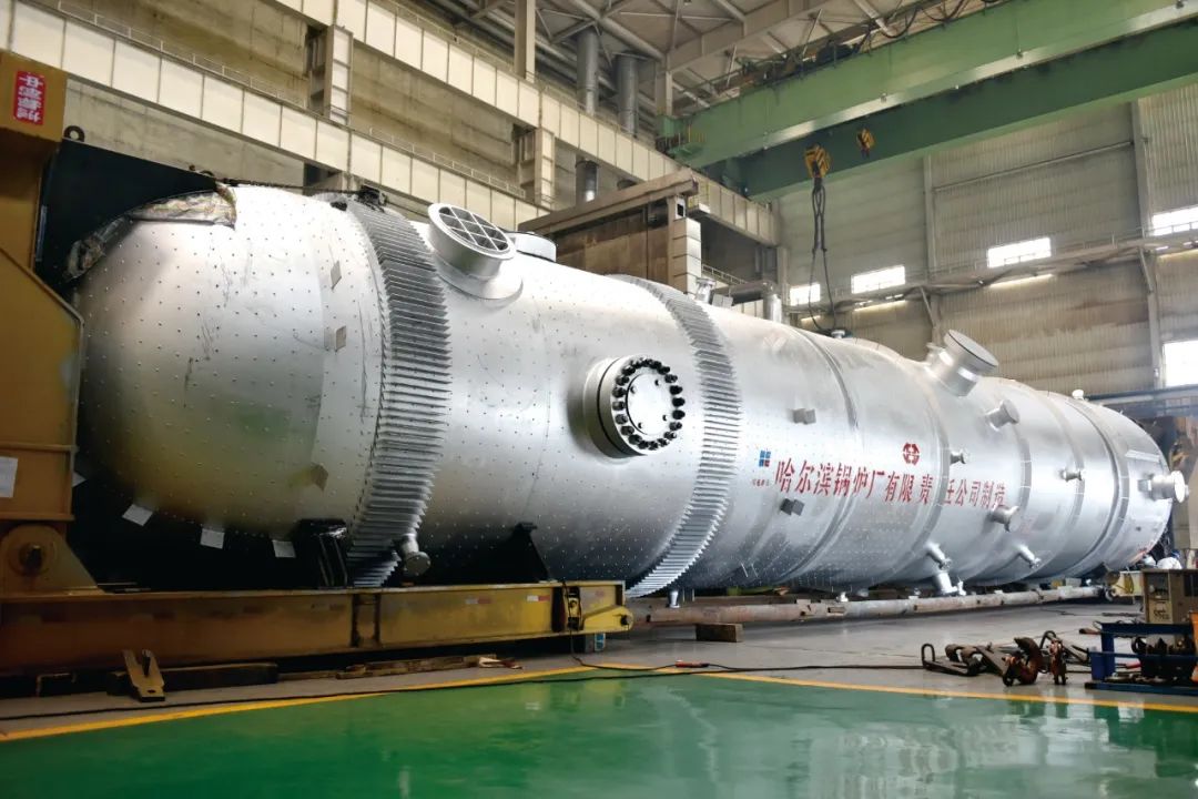 首页 - JDB电子官方网站