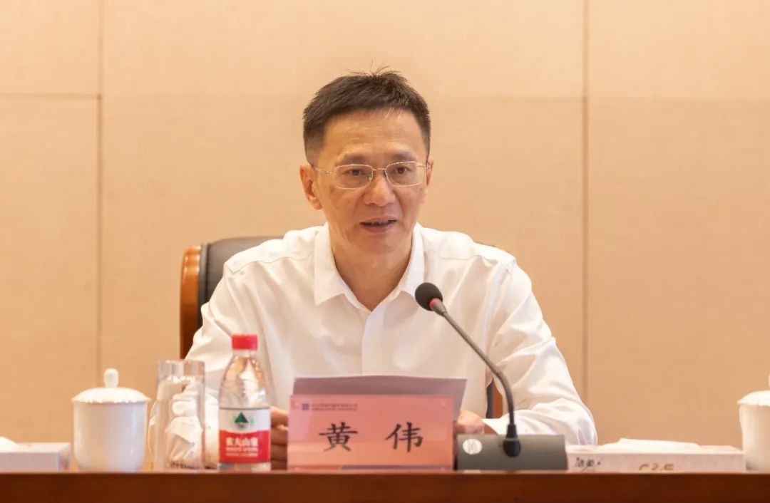 首页 - JDB电子官方网站