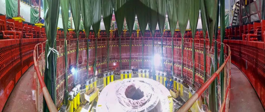 首页 - JDB电子官方网站