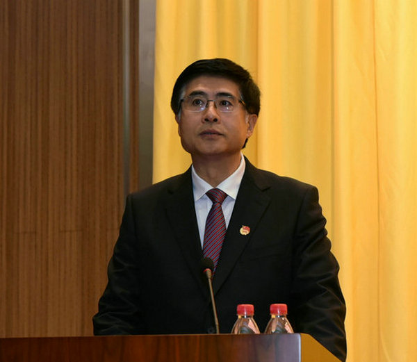 首页 - JDB电子官方网站