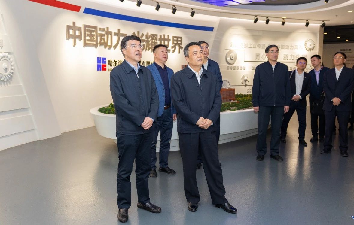 首页 - JDB电子官方网站