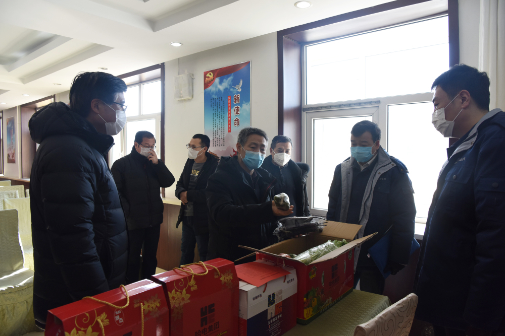 首页 - JDB电子官方网站