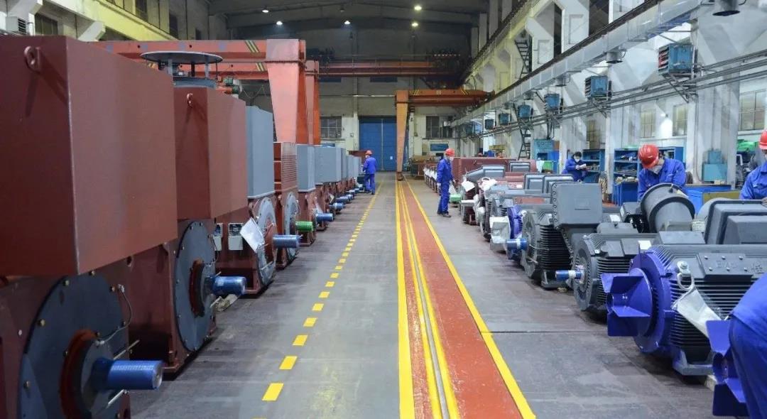 首页 - JDB电子官方网站