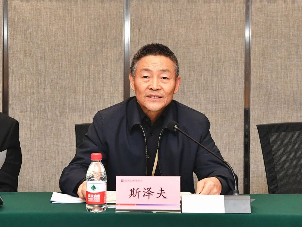 首页 - JDB电子官方网站