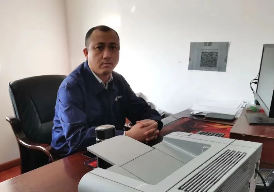 首页 - JDB电子官方网站