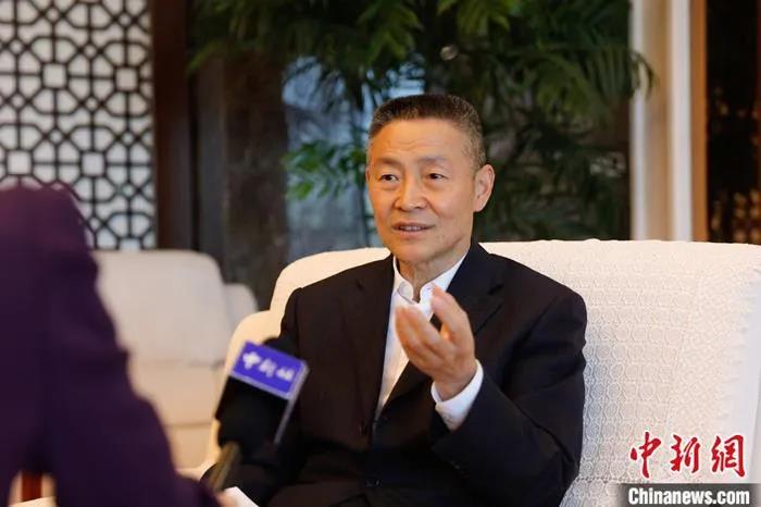 首页 - JDB电子官方网站